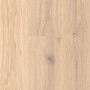 Паркетная доска Admonter Hardwood Дуб Superbianco