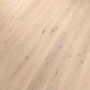 Паркетная доска Admonter Hardwood Дуб Superbianco