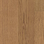 Паркетная доска Auswood HDF Mineral Amber Oak