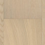 Паркетная доска Auswood HDF Mineral Quartz Oak