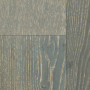 Паркетная доска Auswood HDF Mineral Stone Oak