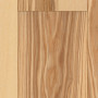 Паркетная доска Auswood HDF Natural Olivato Ash