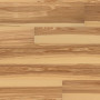 Паркетная доска Auswood HDF Natural Olivato Ash