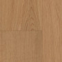 Паркетная доска Auswood HDF Natural Superior Oak