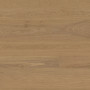 Паркетная доска Auswood HDF Natural Superior Oak