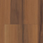 Паркетная доска Auswood HDF Rock Saturn Walnut