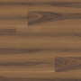 Паркетная доска Auswood HDF Rock Saturn Walnut