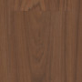 Паркетная доска Auswood HDF Rock Walnut
