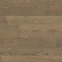 Паркетная доска Auswood HDF Vulcano Magma Oak