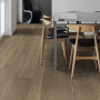 Паркетная доска Auswood HDF Vulcano Magma Oak