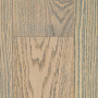 Паркетная доска Auswood HDF Vulcano Washed Oak