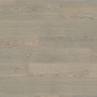 Паркетная доска Auswood HDF Vulcano Washed Oak