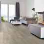Паркетная доска Auswood HDF Vulcano Washed Oak