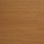 Паркетная доска Par Ky Pro PRB134 Umber Oak