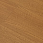 Паркетная доска Par Ky Pro PRB134 Umber Oak