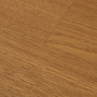 Паркетная доска Par Ky Pro PRB134 Umber Oak