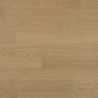 Паркетная доска Par Ky Pro PRB134 Umber Oak