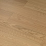 Паркетная доска Par Ky Pro PRB134 Umber Oak