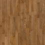 Паркетная доска Polarwood Дуб Jupiter Oiled 3S