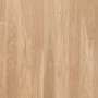 Паркетная доска Polarwood Дуб Premium 138 Mercury Oiled 1S