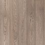 Паркетная доска Polarwood Дуб Premium Carme Oiled 1S 2000