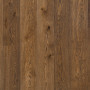 Паркетная доска Polarwood Дуб Premium Sirius Oiled 1S 2000