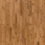 Паркетная доска Polarwood Дуб Vintage Oiled 3S