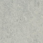 Линолеум Forbo Marmoleum Ohmex 73032 mist grey
