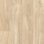 Линолеум IVC Leoline Commercial Mars Oleroan oak T33 (ш.р. 3 м)