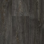 Линолеум IVC Leoline Solid Silverline Satin Oak 592 (ш.р. 3.5 м)