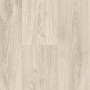 Линолеум IVC Leoline Smart Bingo Satin oak 504 (ш.р. 2.5 м)