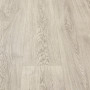 Линолеум IVC Leoline Smart Bingo Satin oak 504 (ш.р. 2.5 м)