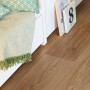 Линолеум IVC Leoline Smart Bingo Satin oak 561 (ш.р. 2.5 м)