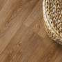 Линолеум IVC Leoline Smart Bingo Satin oak 561 (ш.р. 2.5 м)