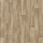 Линолеум IVC Smart Neo Celtic Oak 540 (ш.р. 2.5 м)