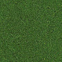 Линолеум IVC Smart Neo Grass 25 (ш.р. 2.5 м)
