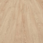 Линолеум IVC Solid Porto Sauder oak W30 (ш.р. 3 м)