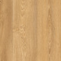 Линолеум IVC Solid Porto Sauder oak W40 (ш.р. 3 м)