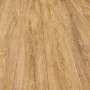 Линолеум IVC Solid Porto Sauder oak W40 (ш.р. 3 м)