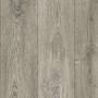 Линолеум IVC Solid Porto Sauder oak W96 (ш.р. 2.5 м)