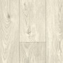 Линолеум IVC Solid Porto Sheldon Oak W07 (ш.р. 3 м)