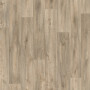 Линолеум IVC Solid Porto Sheldon Oak W35 (ш.р. 3 м)