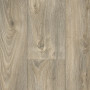 Линолеум IVC Solid Porto Sheldon Oak W35 (ш.р. 3.5 м)