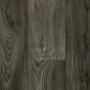 Линолеум IVC Solid Porto Sheldon Oak W98 (ш.р. 2.5 м)