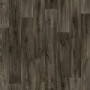 Линолеум IVC Solid Porto Sheldon Oak W98 (ш.р. 2.5 м)