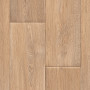 Линолеум IVC Super Velvet Chestnut Oak W30 (ш.р. 3 м)