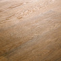 Линолеум IVC Super Velvet Chestnut Oak W30 (ш.р. 3 м)