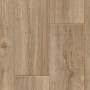 Линолеум IVC Super Velvet Noble Oak W32 (ш.р. 3 м)