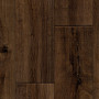 Линолеум IVC Super Velvet Noble Oak W48 (ш.р. 3 м)