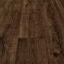 Линолеум IVC Super Velvet Noble Oak W48 (ш.р. 3 м)